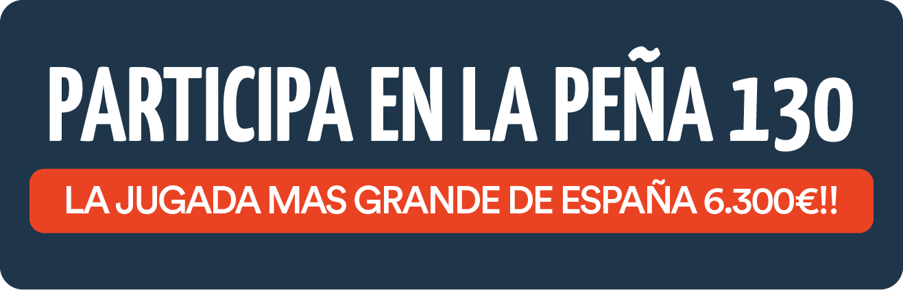 Peña Euromillones